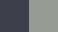 French Blue/Seal Grey
