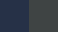 Navy/Charcoal