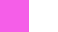 Pink Stripe/White